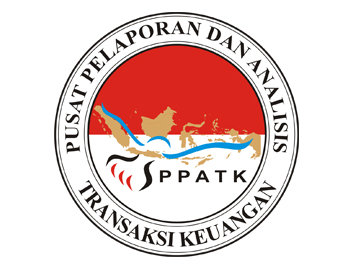 Financial Transaction Reports and Analysis Center